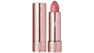 Image Courtesy: Sephora